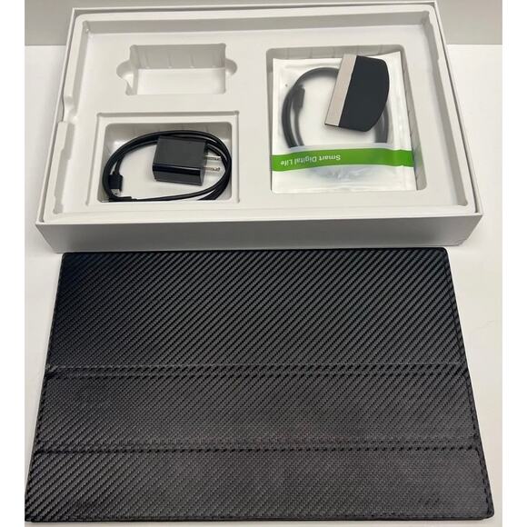 Newsoul MDS-156A08 - Picture 2 of 5